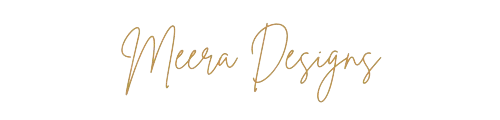 Meera Designs